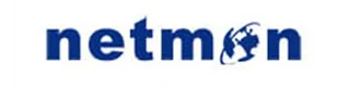 Netmon