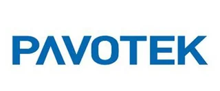 Pavotek