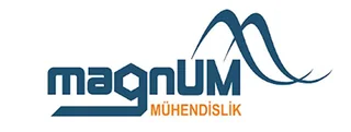Magnum Mühendislik