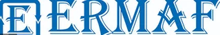 Ermaf
