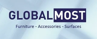 Globalmost